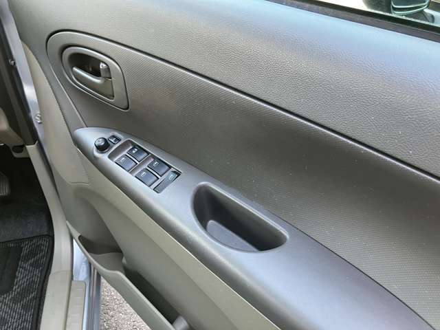 ダイハツ タント ６６０ フレンドシップ スローパー リヤシート付仕様 H23年 (甲信越・北陸) 99
