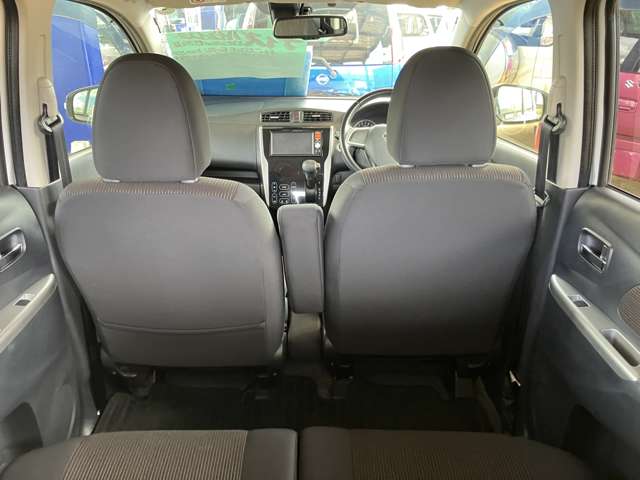 日産 デイズ ６６０ ハイウェイスターＸ Ｖセレクション ＋ＳＡＦＥＴＹＩＩ H27年 (甲信越・北陸) 99