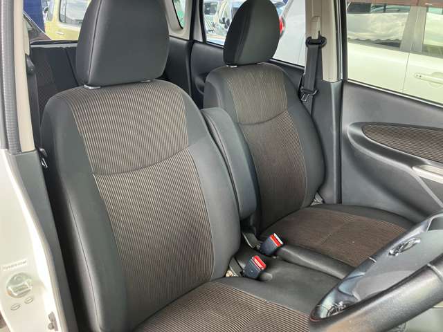 日産 デイズ ６６０ ハイウェイスターＸ Ｖセレクション ＋ＳＡＦＥＴＹＩＩ H27年 (甲信越・北陸) 99