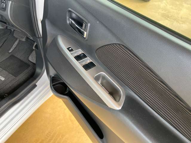 日産 デイズ ６６０ ハイウェイスターＸ Ｖセレクション ＋ＳＡＦＥＴＹＩＩ H27年 (甲信越・北陸) 99