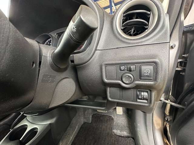 日産 ノート １．２ Ｘ H24年 (甲信越・北陸) 99