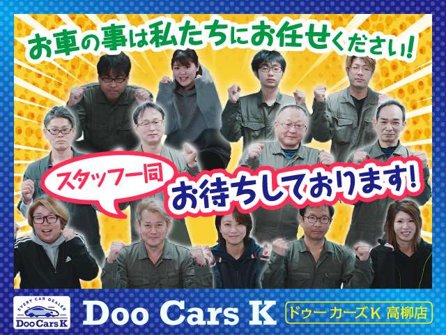 日産 ノート １．２ Ｘ H24年 (甲信越・北陸) 99