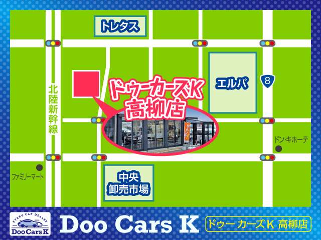 日産 ノート １．２ Ｘ H24年 (甲信越・北陸) 99