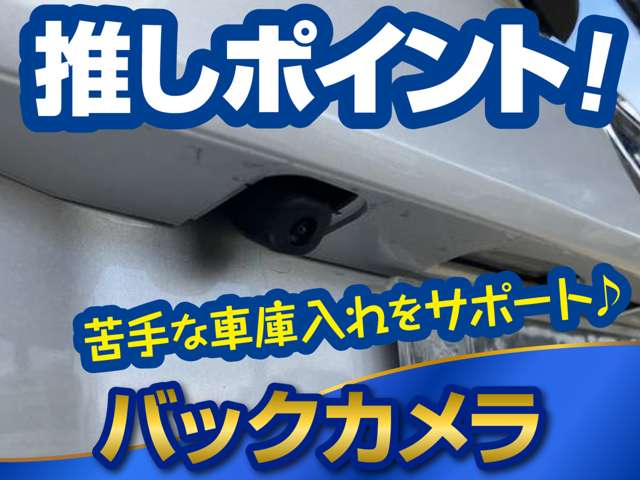 トヨタ プリウスΑ １．８ Ｓ H25年 (甲信越・北陸) 99