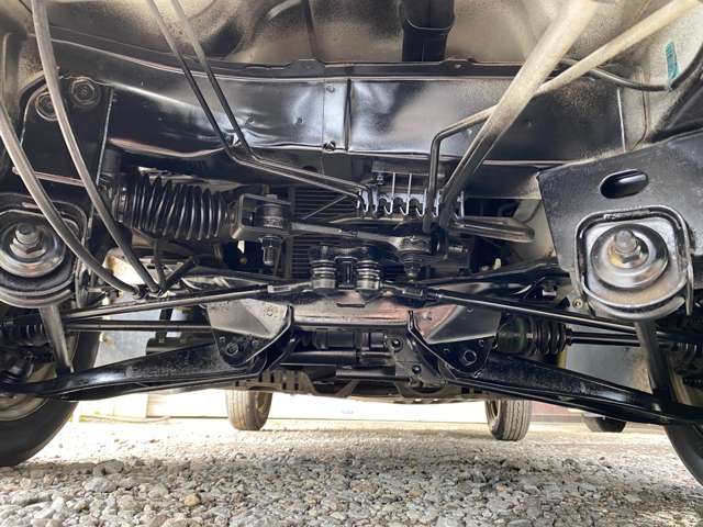 ダイハツ ハイゼットトラック ６６０ スペシャル ３方開 ４ＷＤ H15年 () 99