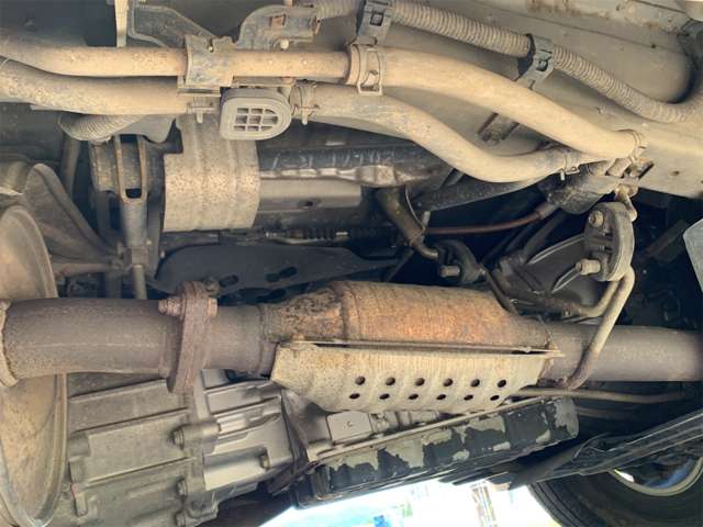 トヨタ ハイエースワゴン ３．０ スーパーカスタムＧ リビングサルーンＥＸ ディーゼルターボ ４ＷＤ H13年 () 99