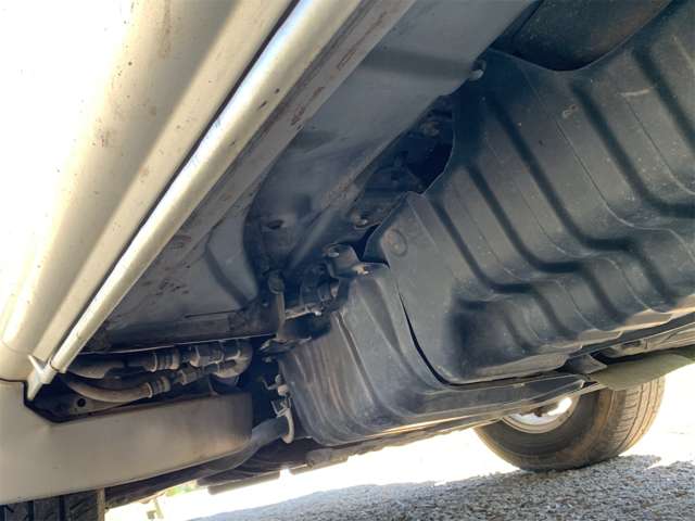 トヨタ ハイエースワゴン ３．０ スーパーカスタムＧ リビングサルーンＥＸ ディーゼルターボ ４ＷＤ H13年 () 99