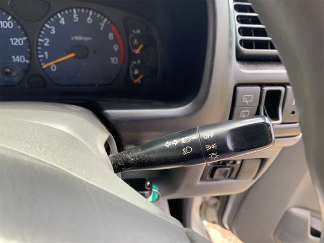 スズキ ジムニー ６６０ ＸＣ ４ＷＤ H13年 () 99
