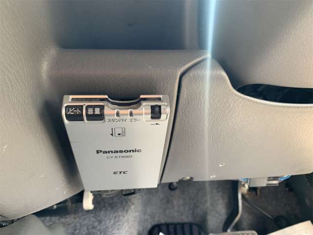 スズキ ジムニー ６６０ ＸＣ ４ＷＤ H13年 () 99