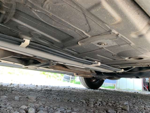 トヨタ スペイド １．５ Ｆ H24年 () 99
