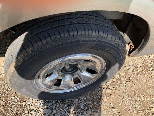 トヨタ ハイエースワゴン ３．０ スーパーカスタムＧ トリプルムーンルーフ ディーゼルターボ ４ＷＤ H12年 () 99
