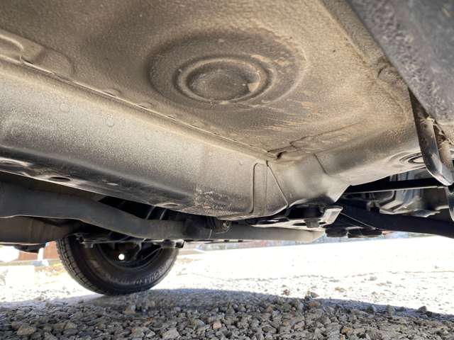 マツダ ＡＺ−ワゴン ６６０ ＸＧ H21年 () 99