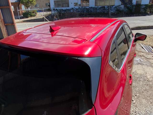 マツダ ＣＸ−５ ２．５ ２５Ｓ プロアクティブ ４ＷＤ H30年 () 99