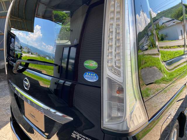 日産 セレナ ２．０ ハイウェイスター Ｓ－ＨＹＢＲＩＤ H25年 () 99