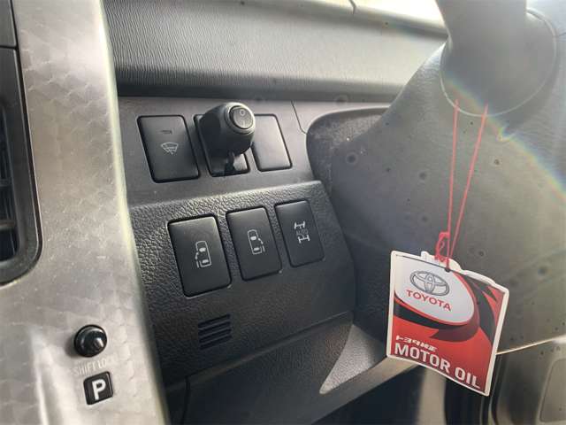 トヨタ ヴォクシー ２．０ ＺＳ 煌Ｚ ４ＷＤ H25年 () 99