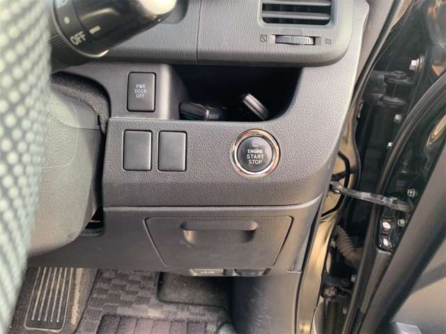 トヨタ ヴォクシー ２．０ ＺＳ 煌Ｚ ４ＷＤ H25年 () 99
