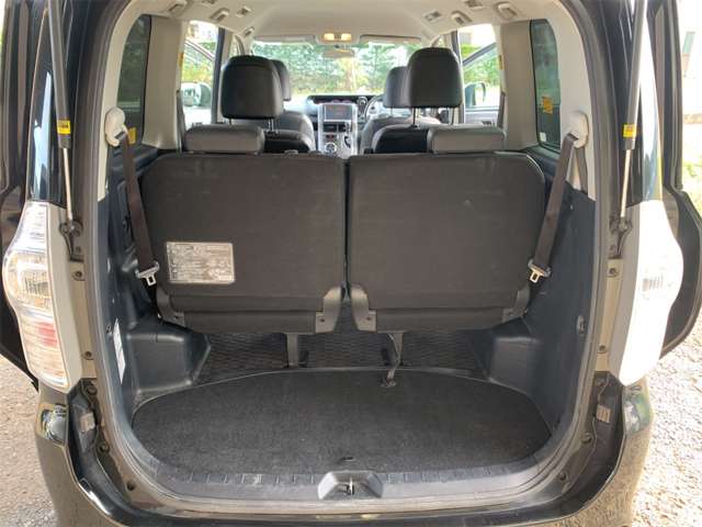 トヨタ ヴォクシー ２．０ ＺＳ 煌Ｚ ４ＷＤ H25年 () 99