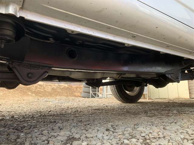 スズキ ジムニー ６６０ ＸＧ ４ＷＤ H16年 () 99