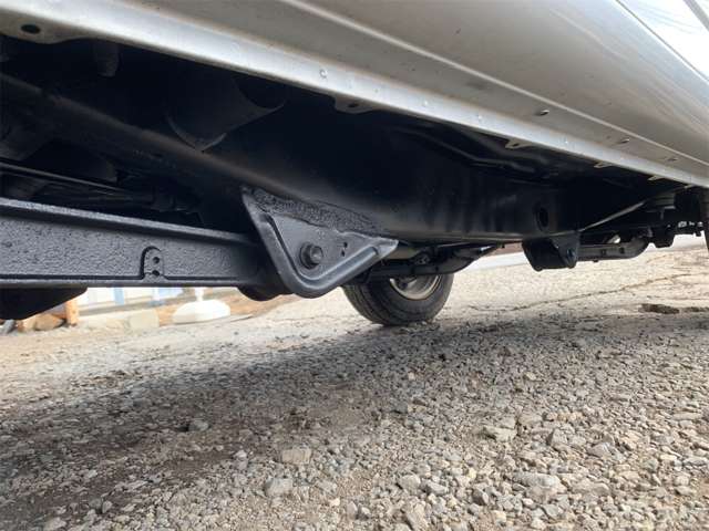 スズキ ジムニー ６６０ ＸＧ ４ＷＤ H16年 () 99