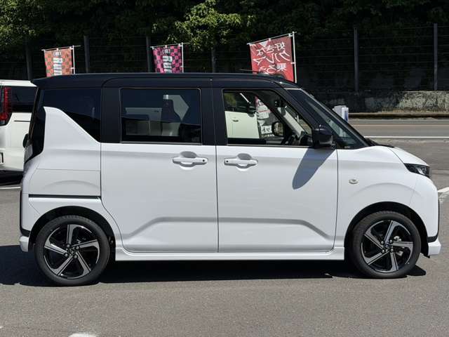 ダイハツ ムーヴ ６６０ ＲＳ R7年 (九州・沖縄) 99