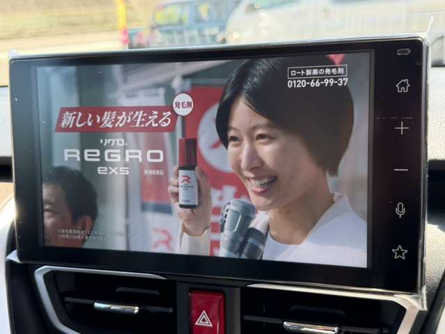 ダイハツ ムーヴ ６６０ ＲＳ R7年 (九州・沖縄) 99
