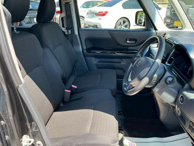 スズキ スペーシア ６６０ カスタム ＧＳ H27年 (九州・沖縄) 99