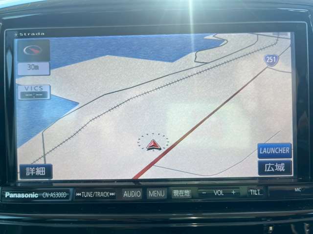 スズキ スペーシア ６６０ カスタム ＧＳ H27年 (九州・沖縄) 99