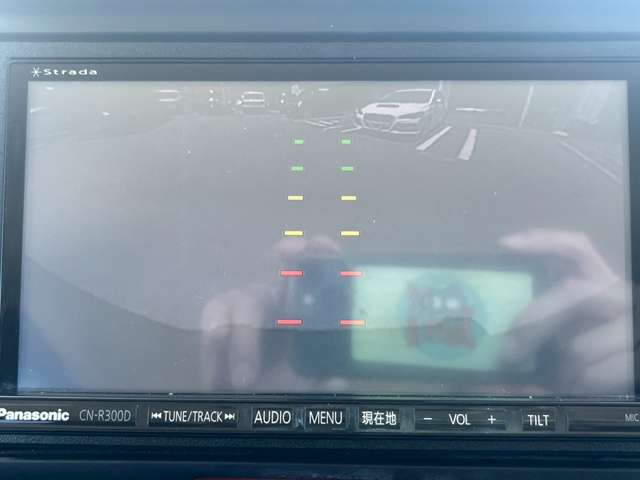 スズキ スペーシア ６６０ カスタム ＧＳ H27年 (九州・沖縄) 99