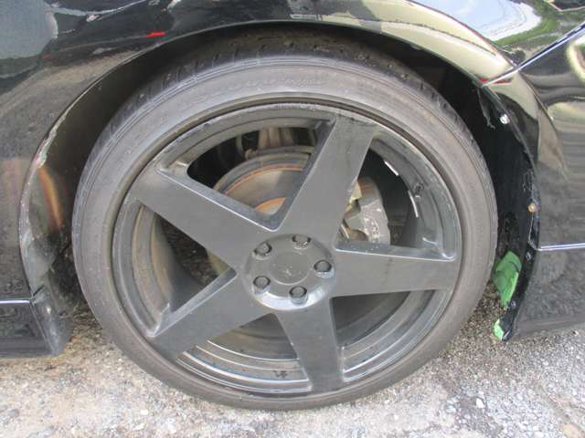 トヨタ プリウス １．８ Ｓ H22年 (近畿) 99