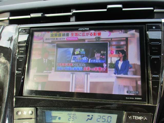 トヨタ プリウス １．８ Ｓ H22年 (近畿) 99