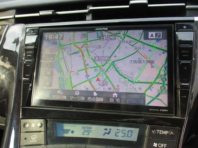 トヨタ プリウス １．８ Ｓ H22年 (近畿) 99
