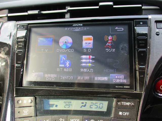 トヨタ プリウス １．８ Ｓ H22年 (近畿) 99