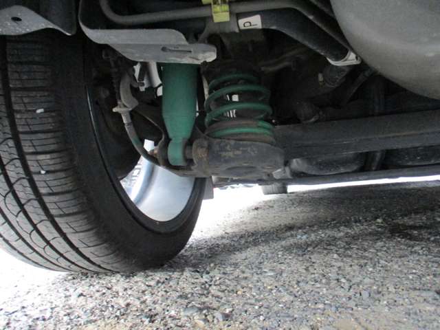 トヨタ プリウス １．８ Ｓ H22年 (近畿) 99