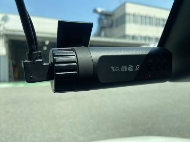 トヨタ ルーミー １．０ カスタム Ｇ－Ｔ R4年 (近畿) 99