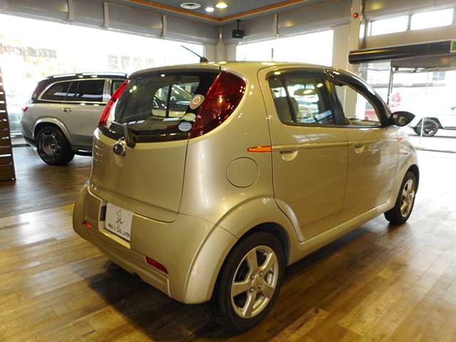 ホンダ ライフダンク ６６０ Ｉ ４ＷＤ H18年 (近畿) 99