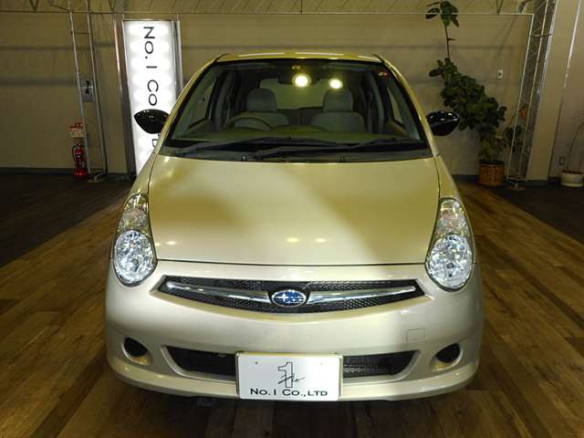ホンダ ライフダンク ６６０ Ｉ ４ＷＤ H18年 (近畿) 99
