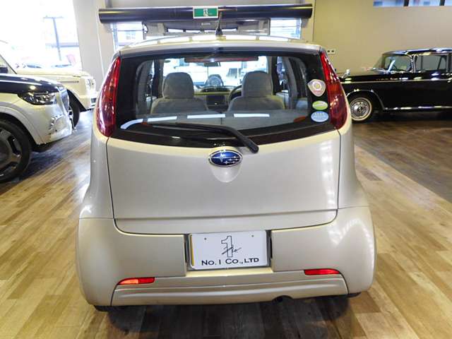 ホンダ ライフダンク ６６０ Ｉ ４ＷＤ H18年 (近畿) 99