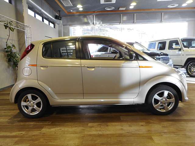ホンダ ライフダンク ６６０ Ｉ ４ＷＤ H18年 (近畿) 99