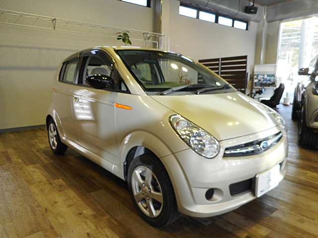 ホンダ ライフダンク ６６０ Ｉ ４ＷＤ H18年 (近畿) 99