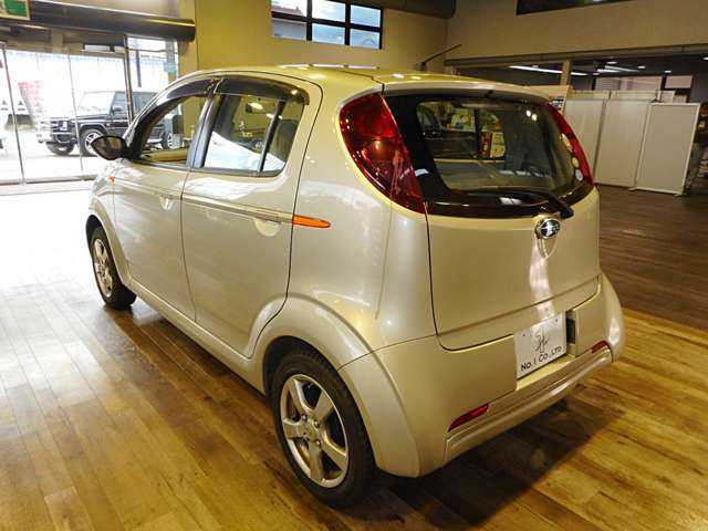 ホンダ ライフダンク ６６０ Ｉ ４ＷＤ H18年 (近畿) 99