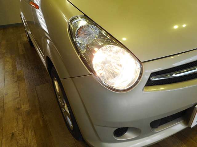 ホンダ ライフダンク ６６０ Ｉ ４ＷＤ H18年 (近畿) 99