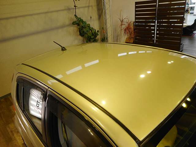 ホンダ ライフダンク ６６０ Ｉ ４ＷＤ H18年 (近畿) 99