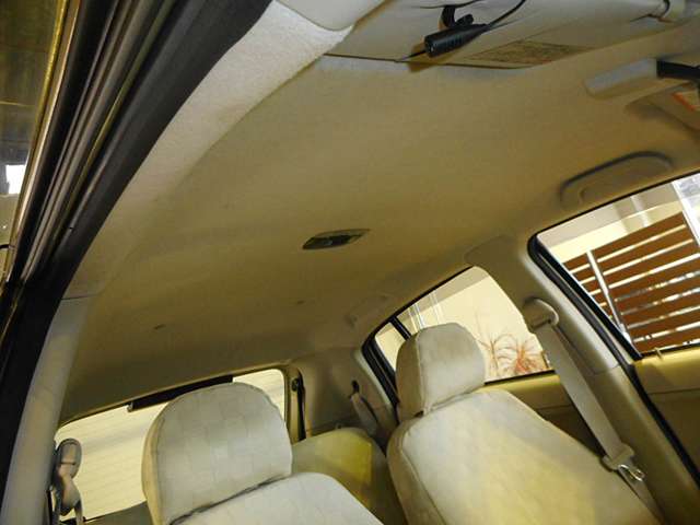 ホンダ ライフダンク ６６０ Ｉ ４ＷＤ H18年 (近畿) 99