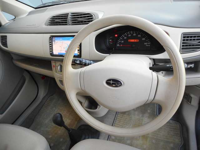 ホンダ ライフダンク ６６０ Ｉ ４ＷＤ H18年 (近畿) 99