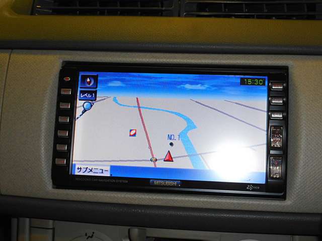 ホンダ ライフダンク ６６０ Ｉ ４ＷＤ H18年 (近畿) 99