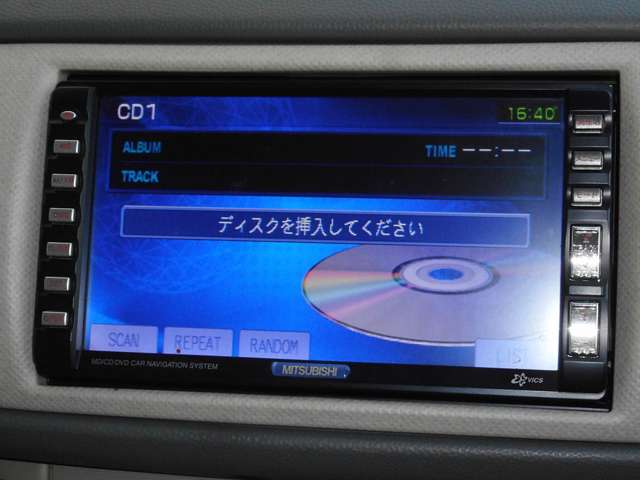 ホンダ ライフダンク ６６０ Ｉ ４ＷＤ H18年 (近畿) 99