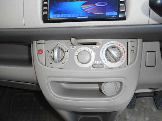 ホンダ ライフダンク ６６０ Ｉ ４ＷＤ H18年 (近畿) 99