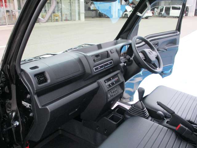 ダイハツ ハイゼットトラック ６６０ スタンダード 農用スペシャル ３方開 ４ＷＤ R8年 (東北) 99