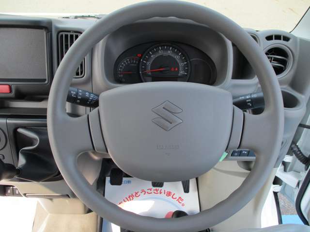 スズキ エブリイ ６６０ ＰＣ ハイルーフ ４ＷＤ R8年 (東北) 99