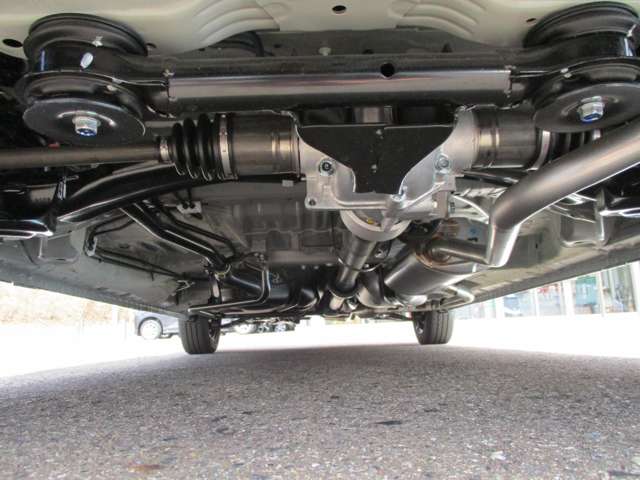 ホンダ Ｎ　ＢＯＸ ６６０ ファッションスタイル ２トーン ４ＷＤ R8年 (東北) 99